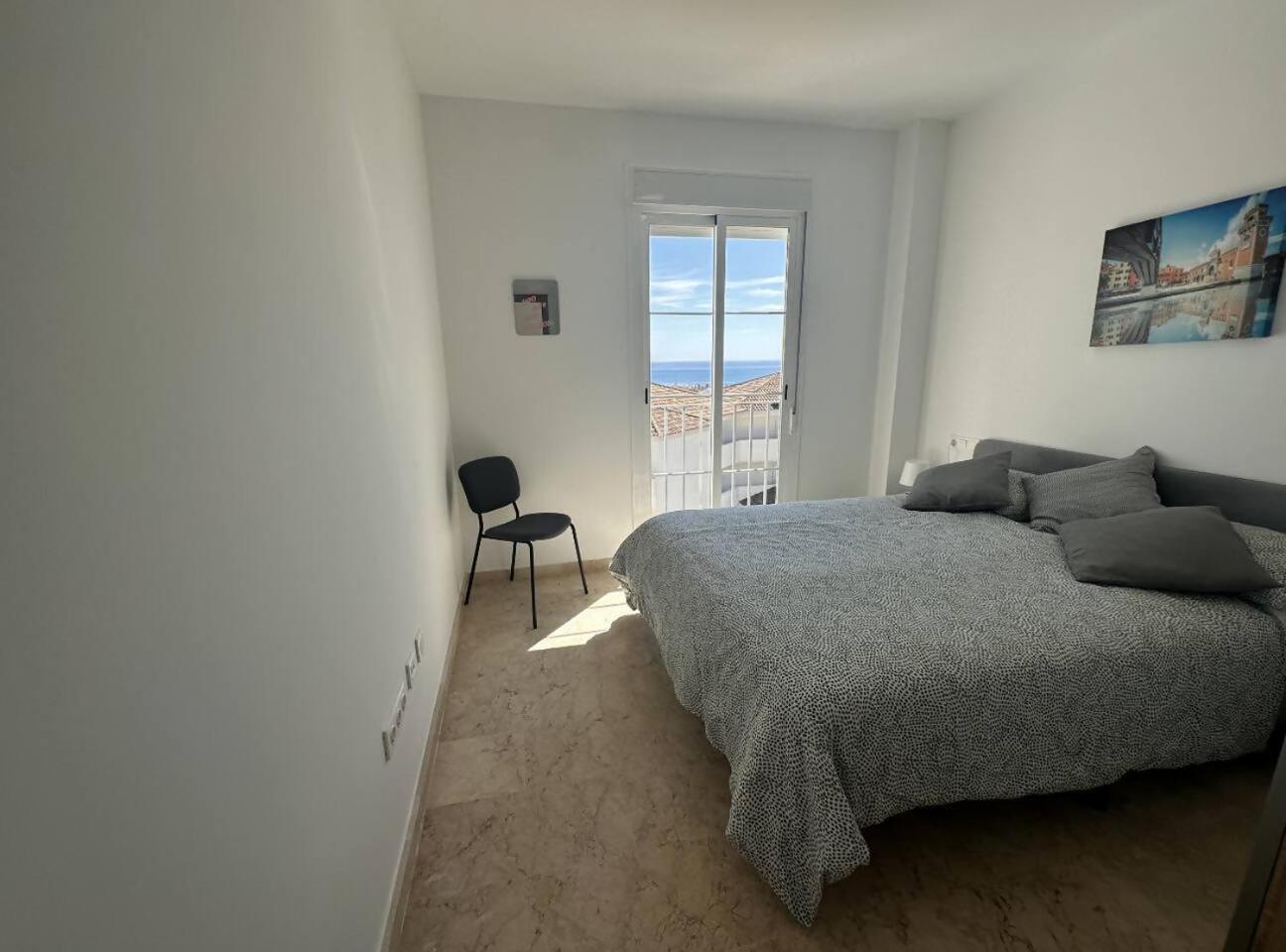 Casa De Mar Small Oasis Manilva Bilik gambar